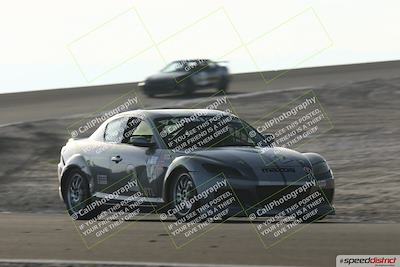 media/Feb-22-2025-SCCA SD (Sat) [[57201885c5]]/Group Five/Group 5b/